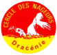 CN.DRACENIE
